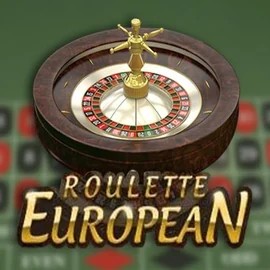 Play European Roulette (BGaming) slot by BGAMING on genieplays.com