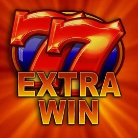Slots logo of Extra Win from Swintt at Genie Play Casino