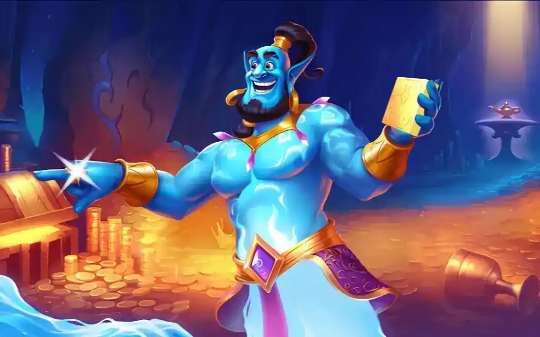 100% up to €500 + 200 Free Spins