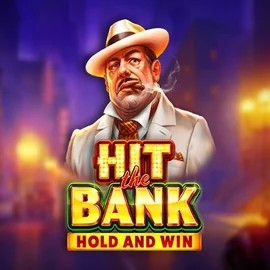 game logo by Playson on genieplays.com