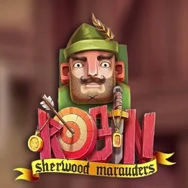 game logo by Yggdrasil on genieplays.com