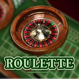 Play Roulette (Habanero) slot by Habanero on genieplays.com
