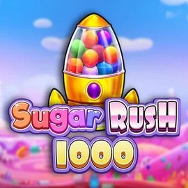 game logo by Pragmatic Play on genieplays.com